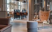 Туры в отель Zleep Hotel Hamburg Volkspark