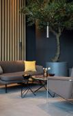 Туры в отель Zleep Hotel Hamburg Volkspark