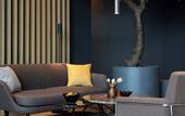 Туры в отель Zleep Hotel Hamburg Volkspark