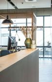Туры в отель Zleep Hotel Hamburg Volkspark