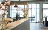 Туры в отель Zleep Hotel Hamburg Volkspark
