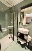 Туры в отель Hotel Stelvio Tirano