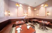 Туры в отель Qingdao Shang He Jianguo Hotel