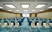 Туры в отель Qingdao Shang He Jianguo Hotel