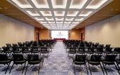 Туры в отель Qingdao Shang He Jianguo Hotel