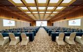 Туры в отель Qingdao Shang He Jianguo Hotel