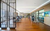 Туры в отель Qingdao Shang He Jianguo Hotel