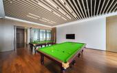 Туры в отель Qingdao Shang He Jianguo Hotel