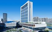 Туры в отель Qingdao Shang He Jianguo Hotel