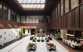 Туры в отель Qingdao Shang He Jianguo Hotel