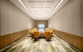 Туры в отель Qingdao Shang He Jianguo Hotel