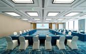 Туры в отель Qingdao Shang He Jianguo Hotel