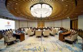 Туры в отель Qingdao Shang He Jianguo Hotel
