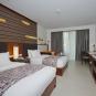 Туры в отель Holiday Inn Resort Phuket, оператор Anex Tour
