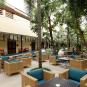 Туры в отель Holiday Inn Resort Phuket, оператор Anex Tour