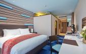 Туры в отель Holiday Inn Resort Phuket