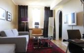 Туры в отель Hotel Fridhem
