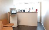 Туры в отель Hotel Fridhem
