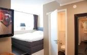 Туры в отель Hotel Fridhem