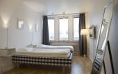 Туры в отель Hotel Fridhem