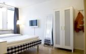 Туры в отель Hotel Fridhem