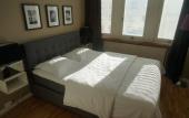 Туры в отель Hotel Fridhem