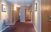 Туры в отель Hotel Fridhem
