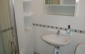 Туры в отель Hotel Fridhem