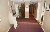Туры в отель Hotel Fridhem