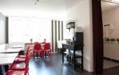 Туры в отель Hotel Fridhem