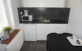 Туры в отель Hotel Fridhem
