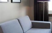 Туры в отель Hotel Fridhem