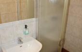 Туры в отель Hotel Fridhem