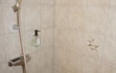 Туры в отель Hotel Fridhem