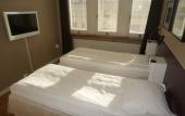 Туры в отель Hotel Fridhem