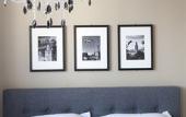 Туры в отель Hotel Fridhem