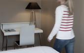 Туры в отель Hotel Fridhem