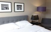 Туры в отель Hotel Fridhem