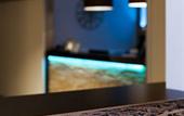 Туры в отель Hotel Expo Stockholm