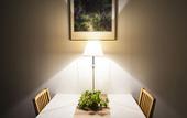 Туры в отель Hotel Expo Stockholm