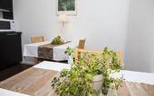 Туры в отель Hotel Expo Stockholm