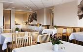 Туры в отель Hotel Expo Stockholm