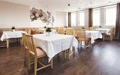 Туры в отель Hotel Expo Stockholm