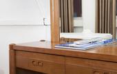 Туры в отель Hotel Expo Stockholm