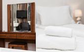 Туры в отель Hotel Expo Stockholm