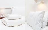 Туры в отель Hotel Expo Stockholm