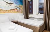Туры в отель Hotel Expo Stockholm