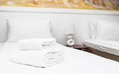 Туры в отель Hotel Expo Stockholm