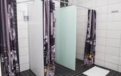 Туры в отель Hotel Expo Stockholm