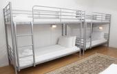 Туры в отель Hotel Expo Stockholm